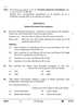 Economics 2024-2025 - CBSE 12th - Class 12 - CBSE (Central Board of Secondary Education) question paper with PDF download