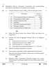 Economics 2024-2025 - CBSE 12th - Class 12 - CBSE (Central Board of Secondary Education) question paper with PDF download