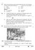Economics 2024-2025 - CBSE 12th - Class 12 - CBSE (Central Board of Secondary Education) question paper with PDF download