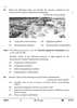 Economics 2024-2025 - CBSE 12th - Class 12 - CBSE (Central Board of Secondary Education) question paper with PDF download