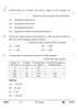 Economics 2024-2025 - CBSE 12th - Class 12 - CBSE (Central Board of Secondary Education) question paper with PDF download