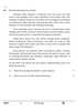 Economics 2024-2025 - CBSE 12th - Class 12 - CBSE (Central Board of Secondary Education) question paper with PDF download