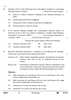 Economics 2024-2025 - CBSE 12th - Class 12 - CBSE (Central Board of Secondary Education) question paper with PDF download