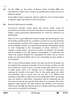 Economics 2024-2025 - CBSE 12th - Class 12 - CBSE (Central Board of Secondary Education) question paper with PDF download