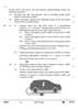 Economics 2024-2025 - CBSE 12th - Class 12 - CBSE (Central Board of Secondary Education) question paper with PDF download