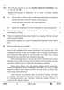 Economics 2024-2025 - CBSE 12th - Class 12 - CBSE (Central Board of Secondary Education) question paper with PDF download