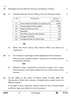 Economics 2024-2025 - CBSE 12th - Class 12 - CBSE (Central Board of Secondary Education) question paper with PDF download