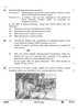 Economics 2024-2025 - CBSE 12th - Class 12 - CBSE (Central Board of Secondary Education) question paper with PDF download