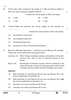 Economics 2024-2025 - CBSE 12th - Class 12 - CBSE (Central Board of Secondary Education) question paper with PDF download