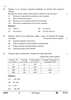 Economics 2024-2025 - CBSE 12th - Class 12 - CBSE (Central Board of Secondary Education) question paper with PDF download