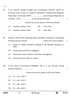 Economics 2024-2025 - CBSE 12th - Class 12 - CBSE (Central Board of Secondary Education) question paper with PDF download