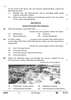 Economics 2024-2025 - CBSE 12th - Class 12 - CBSE (Central Board of Secondary Education) question paper with PDF download