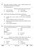 Economics 2024-2025 - CBSE 12th - Class 12 - CBSE (Central Board of Secondary Education) question paper with PDF download