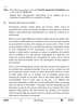 Economics 2024-2025 - CBSE 12th - Class 12 - CBSE (Central Board of Secondary Education) question paper with PDF download