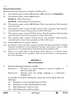 Economics 2024-2025 - CBSE 12th - Class 12 - CBSE (Central Board of Secondary Education) question paper with PDF download