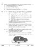 Economics 2024-2025 - CBSE 12th - Class 12 - CBSE (Central Board of Secondary Education) question paper with PDF download
