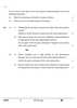 Economics 2024-2025 - CBSE 12th - Class 12 - CBSE (Central Board of Secondary Education) question paper with PDF download