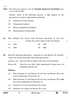 Economics 2024-2025 - CBSE 12th - Class 12 - CBSE (Central Board of Secondary Education) question paper with PDF download