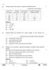 Economics 2024-2025 - CBSE 12th - Class 12 - CBSE (Central Board of Secondary Education) question paper with PDF download