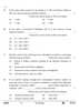 Economics 2024-2025 - CBSE 12th - Class 12 - CBSE (Central Board of Secondary Education) question paper with PDF download