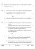 Economics 2024-2025 - CBSE 12th - Class 12 - CBSE (Central Board of Secondary Education) question paper with PDF download