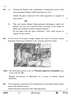 Economics 2024-2025 - CBSE 12th - Class 12 - CBSE (Central Board of Secondary Education) question paper with PDF download