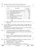 Economics 2024-2025 - CBSE 12th - Class 12 - CBSE (Central Board of Secondary Education) question paper with PDF download