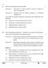 Economics 2024-2025 - CBSE 12th - Class 12 - CBSE (Central Board of Secondary Education) question paper with PDF download