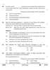 Economics 2024-2025 - CBSE 12th - Class 12 - CBSE (Central Board of Secondary Education) question paper with PDF download