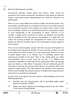 Economics 2024-2025 - CBSE 12th - Class 12 - CBSE (Central Board of Secondary Education) question paper with PDF download