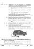 Economics 2024-2025 - CBSE 12th - Class 12 - CBSE (Central Board of Secondary Education) question paper with PDF download