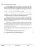 Economics 2024-2025 - CBSE 12th - Class 12 - CBSE (Central Board of Secondary Education) question paper with PDF download