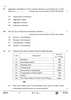 Economics 2024-2025 - CBSE 12th - Class 12 - CBSE (Central Board of Secondary Education) question paper with PDF download