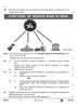 Economics 2024-2025 - CBSE 12th - Class 12 - CBSE (Central Board of Secondary Education) question paper with PDF download