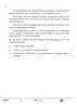 Economics 2024-2025 - CBSE 12th - Class 12 - CBSE (Central Board of Secondary Education) question paper with PDF download