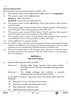 Economics 2024-2025 - CBSE 12th - Class 12 - CBSE (Central Board of Secondary Education) question paper with PDF download