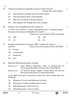 Economics 2024-2025 - CBSE 12th - Class 12 - CBSE (Central Board of Secondary Education) question paper with PDF download