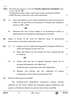 Economics 2024-2025 - CBSE 12th - Class 12 - CBSE (Central Board of Secondary Education) question paper with PDF download