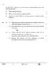 Economics 2024-2025 - CBSE 12th - Class 12 - CBSE (Central Board of Secondary Education) question paper with PDF download