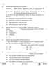 Economics 2024-2025 - CBSE 12th - Class 12 - CBSE (Central Board of Secondary Education) question paper with PDF download