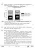 Economics 2024-2025 - CBSE 12th - Class 12 - CBSE (Central Board of Secondary Education) question paper with PDF download