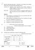 Economics 2024-2025 - CBSE 12th - Class 12 - CBSE (Central Board of Secondary Education) question paper with PDF download