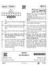 Economics 2024-2025 - CBSE 12th - Class 12 - CBSE (Central Board of Secondary Education) question paper with PDF download