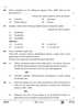 Economics 2024-2025 - CBSE 12th - Class 12 - CBSE (Central Board of Secondary Education) question paper with PDF download