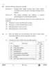 Economics 2024-2025 - CBSE 12th - Class 12 - CBSE (Central Board of Secondary Education) question paper with PDF download