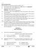 Economics 2024-2025 - CBSE 12th - Class 12 - CBSE (Central Board of Secondary Education) question paper with PDF download