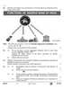 Economics 2024-2025 - CBSE 12th - Class 12 - CBSE (Central Board of Secondary Education) question paper with PDF download