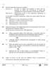 Economics 2024-2025 - CBSE 12th - Class 12 - CBSE (Central Board of Secondary Education) question paper with PDF download