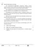 Economics 2024-2025 - CBSE 12th - Class 12 - CBSE (Central Board of Secondary Education) question paper with PDF download