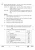 Economics 2024-2025 - CBSE 12th - Class 12 - CBSE (Central Board of Secondary Education) question paper with PDF download